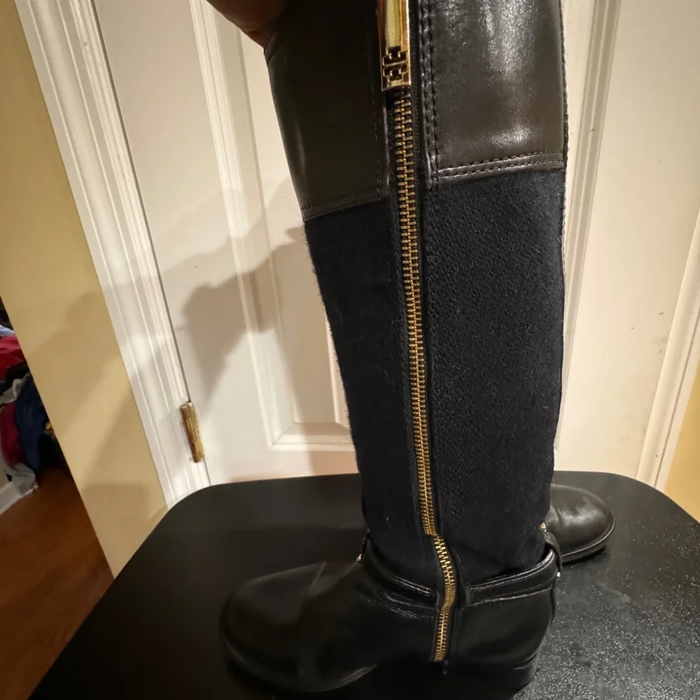 Tory Burch tory burch